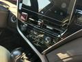 Toyota Camry 2023 года за 15 600 000 тг. в Актау – фото 4