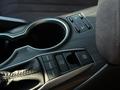 Toyota Camry 2023 года за 15 600 000 тг. в Актау – фото 15