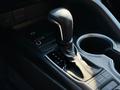 Toyota Camry 2023 года за 15 600 000 тг. в Актау – фото 17