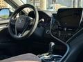Toyota Camry 2023 года за 15 600 000 тг. в Актау – фото 19