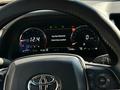 Toyota Camry 2023 года за 15 600 000 тг. в Актау – фото 22