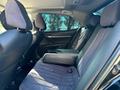 Toyota Camry 2023 года за 15 600 000 тг. в Актау – фото 21