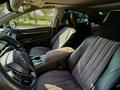 Toyota Camry 2023 года за 15 600 000 тг. в Актау – фото 26