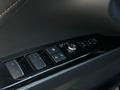 Toyota Camry 2023 года за 15 600 000 тг. в Актау – фото 27