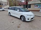 Toyota Estima 2010 года за 7 000 000 тг. в Караганда