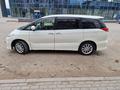 Toyota Estima 2010 года за 7 000 000 тг. в Караганда – фото 4