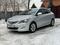 Hyundai Accent 2015 года за 6 200 000 тг. в Алматы