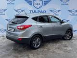 Hyundai Tucson 2013 года за 8 500 000 тг. в Костанай – фото 3