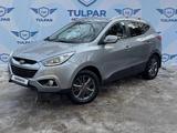 Hyundai Tucson 2013 года за 8 500 000 тг. в Костанай