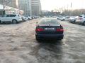 Saab 9-5 1998 годаfor2 000 000 тг. в Алматы – фото 3