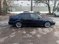 Saab 9-5 1998 годаfor2 000 000 тг. в Алматы – фото 4