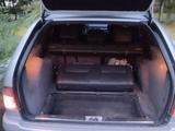 Mercedes-Benz E 320 1998 года за 3 700 000 тг. в Уральск – фото 2