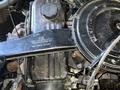 Двигатель Mitsubishi Lancer за 290 000 тг. в Астана – фото 2