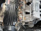 Двигатель Mitsubishi Lancer за 290 000 тг. в Астана
