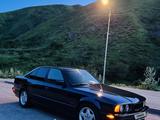 BMW 525 1994 годаfor2 800 000 тг. в Алматы – фото 5