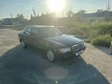 Mercedes-Benz C 200 1994 годаfor1 300 000 тг. в Атырау – фото 3