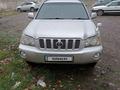 Toyota Kluger 2001 годаfor6 200 000 тг. в Алматы