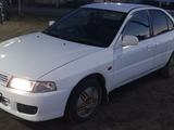 Mitsubishi Lancer 1999 года за 1 700 000 тг. в Петропавловск