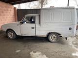 ИЖ 2715 1996 годаүшін600 000 тг. в Алматы