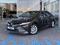 Toyota Camry Prestige 2019 года за 13 500 000 тг. в Алматы