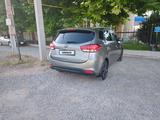 Kia Carens 2013 годаүшін7 000 000 тг. в Алматы – фото 2