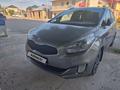 Kia Carens 2013 годаүшін7 000 000 тг. в Алматы