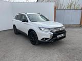 Mitsubishi Outlander 2021 года за 11 000 000 тг. в Караганда