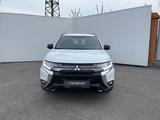 Mitsubishi Outlander 2021 года за 11 000 000 тг. в Караганда – фото 4