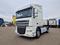 DAF  XF 105 2011 года за 20 500 000 тг. в Алматы