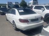 Mercedes-Benz E 400 2015 года за 14 500 000 тг. в Алматы – фото 2