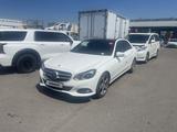 Mercedes-Benz E 400 2015 года за 14 500 000 тг. в Алматы