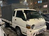 Hyundai Porter 2002 годаүшін3 850 000 тг. в Алматы – фото 3