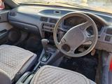 Toyota Corsa 1996 года за 1 150 000 тг. в Алматы – фото 4