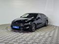 Kia K5 2023 годаүшін12 300 000 тг. в Алматы