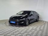 Kia K5 2023 годаүшін12 300 000 тг. в Алматы