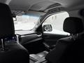 Chevrolet Tahoe 2018 года за 25 000 000 тг. в Астана – фото 2