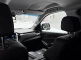 Chevrolet Tahoe 2018 года за 23 000 000 тг. в Астана – фото 2