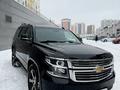 Chevrolet Tahoe 2018 года за 25 000 000 тг. в Астана – фото 5