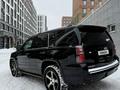 Chevrolet Tahoe 2018 года за 25 000 000 тг. в Астана – фото 6