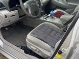Toyota Camry 2011 года за 4 500 000 тг. в Атырау – фото 3