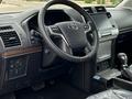 Toyota Land Cruiser Prado 2022 года за 35 500 000 тг. в Актау – фото 22