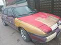 Mazda 323 1994 годаүшін450 000 тг. в Тараз