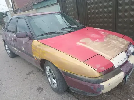 Mazda 323 1994 года за 450 000 тг. в Тараз