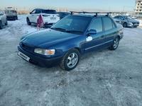 Toyota Corolla 1995 годаfor950 000 тг. в Астана