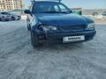 Toyota Corolla 1995 годаfor950 000 тг. в Астана – фото 2