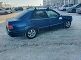 Toyota Corolla 1995 годаfor950 000 тг. в Астана – фото 5