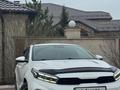 Kia Cerato 2021 года за 8 400 000 тг. в Караганда – фото 10