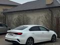 Kia Cerato 2021 года за 8 400 000 тг. в Караганда – фото 11