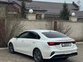 Kia Cerato 2021 года за 8 400 000 тг. в Караганда – фото 15