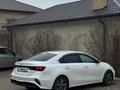 Kia Cerato 2021 года за 8 400 000 тг. в Караганда – фото 16